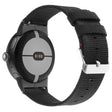 Wirklich Schön Google Pixel Watch / Google Pixel Watch 2 Nylon Universell Armband