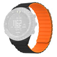 Unglaublich Süß Suunto Core Silikon Armband