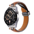Absolut Modisch Universell Kunstleder Universell Armband