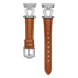 Wunderbar Universell Echtes Leder Universell Armband