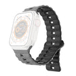 Süß Apple Smartwatch Silikon Universell Armband