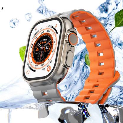 #serie_10