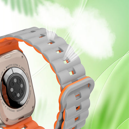 #serie_14