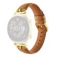 Bequem Universell Kunstleder Universell Armband