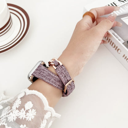 #serie_2