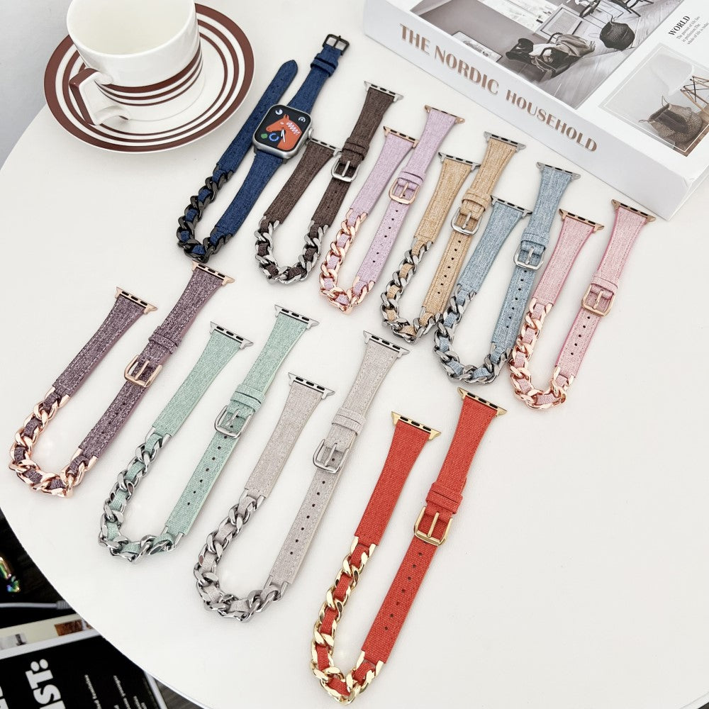 #serie_6