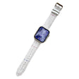 Großartig Apple Smartwatch Nylon Universell Armband
