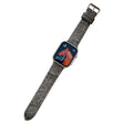 Mega Entzückend Apple Smartwatch Nylon Universell Armband