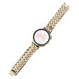 Absolut Gut Universell Metall Universell Armband