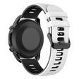 Unglaublich Bequem Universell Silikon Universell Armband