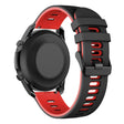 Unglaublich Bequem Universell Silikon Universell Armband