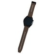 Modisch Universell Kunstleder Universell Armband