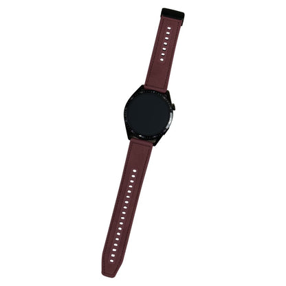 #serie_4