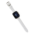 Großartig Apple Smartwatch Kunstleder Universell Armband