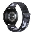 Sehr Fantastisch Universell Nylon Universell Armband