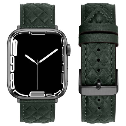 #serie_3