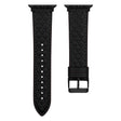 Unglaublich Ordentlich Apple Smartwatch Kunstleder Universell Armband