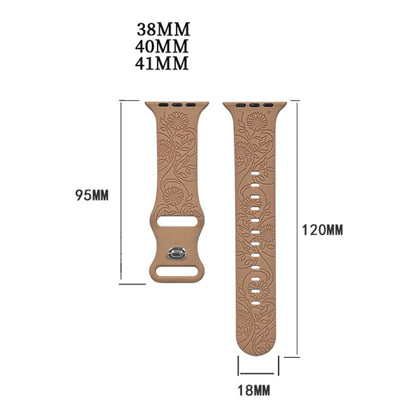 #serie_15