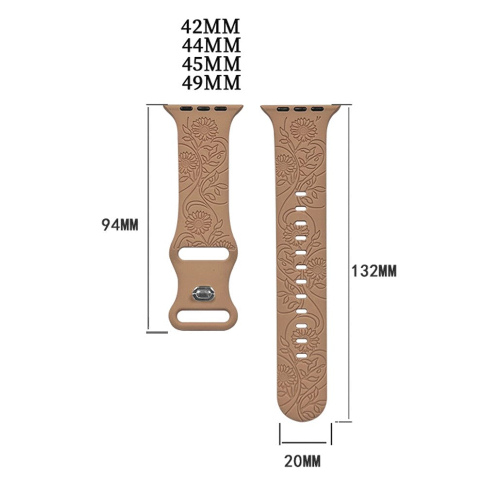 #serie_22