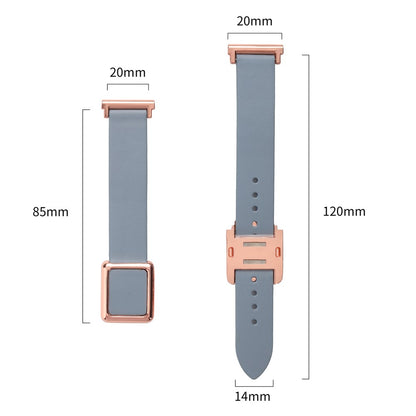 #serie_5