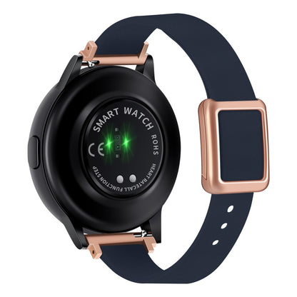 #serie_6
