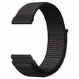 Sehr Modisch Universell Nylon Universell Armband