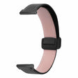 Absolut Sympathisch Universell Echtes Leder Universell Armband