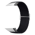 Mega Bequem Oppo Watch Free Nylon Armband