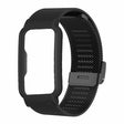 Unglaublich Süß Oppo Watch Free Metall Armband