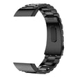 Sehr Bequem Xiaomi Redmi Watch 2 / Xiaomi Redmi Watch 2 Lite Metall Universell Armband