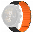Super Angenehm Universell Silikon Universell Armband