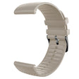 Super Schön Amazfit GTR 3 / Amazfit GTR 3 Pro Silikon Universell Armband