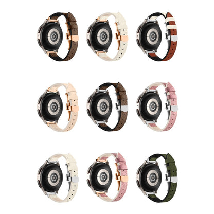 #serie_3