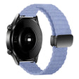 Unglaublich Elegant Universell Kunstleder Universell Armband