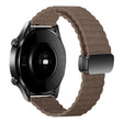 Super Süß Universell Kunstleder Universell Armband
