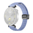 Großartig Universell Echtes Leder Universell Armband