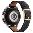 Unglaublich Elegant Universell Echtes Leder Universell Armband