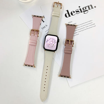 #serie_2