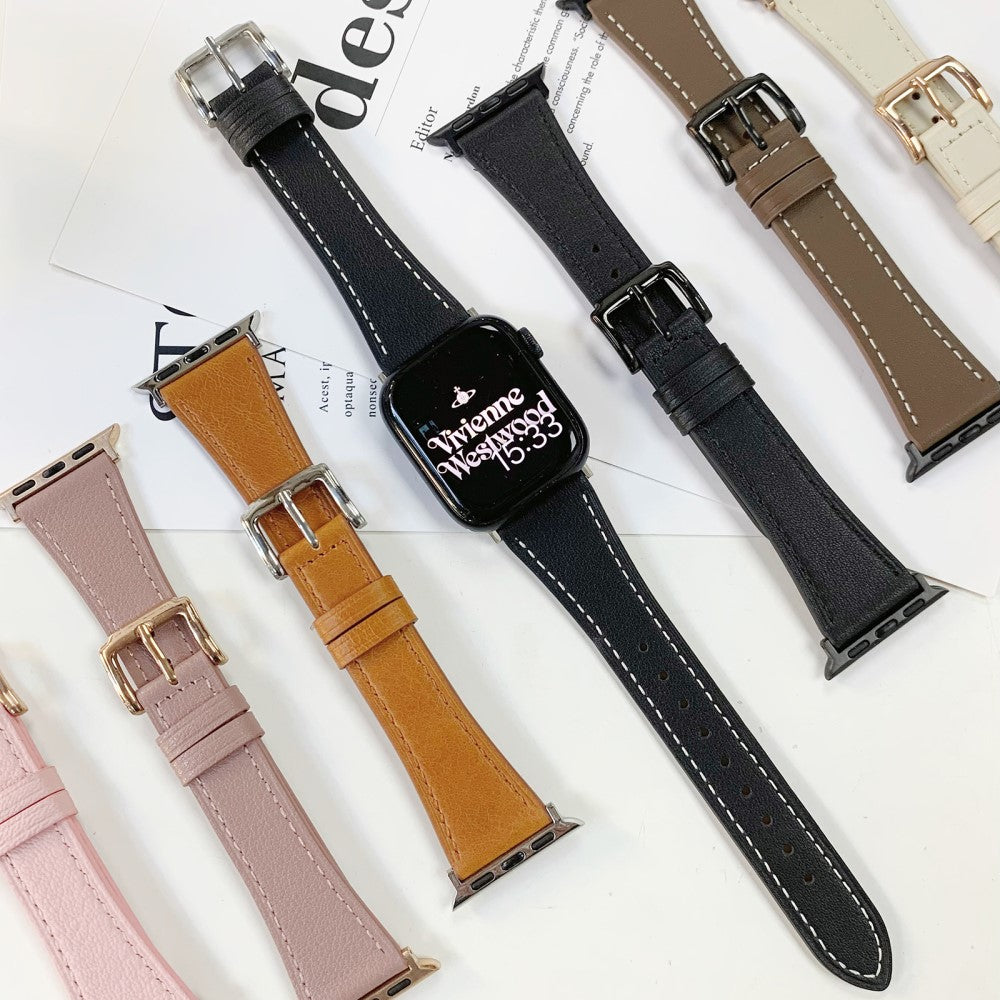 #serie_4