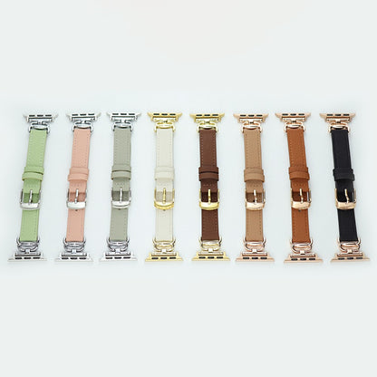 #serie_5