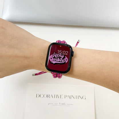 #serie_5
