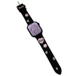 Fantastisch Apple Smartwatch Nylon Universell Armband