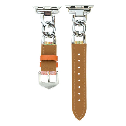 #serie_4
