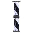 Sehr Stilvoll Apple Smartwatch Nylon Universell Armband