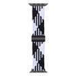 Auffallend Modisch Apple Smartwatch Nylon Universell Armband