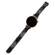 Mega Sympathisch 18mm Nylon Armband