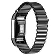 Unglaublich Süß Fitbit Charge 2 Metall Armband