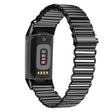 Unglaublich Sympathisch Fitbit Charge 5 / Fitbit Charge 6 Metall Universell Armband