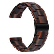 Sehr Modisch Misfit Vapor Plastik Armband