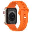 Absolut Gut Apple Smartwatch Silikon Universell Armband